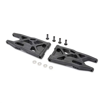 Rear Arm Set: 8XE
