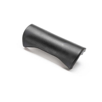 Front Bumper: 8XE