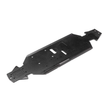 Chassis: 8XE