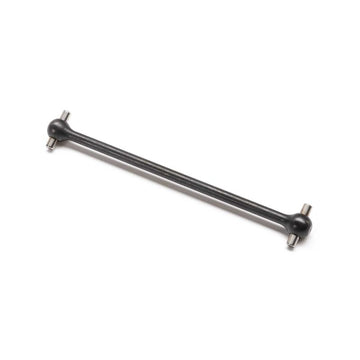 Center Dogbone 85.5mm 8X 2.0 8X