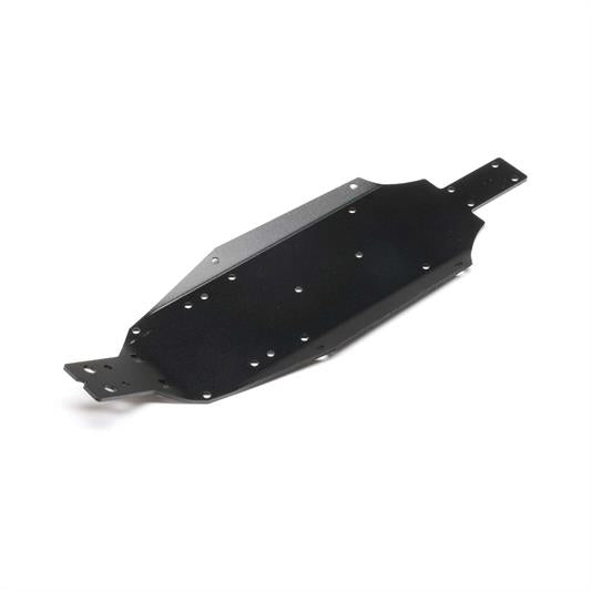 Losi - LOS-1766 - Chassis: Micro-B