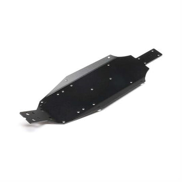 Losi - LOS-1766 - Chassis: Micro-B