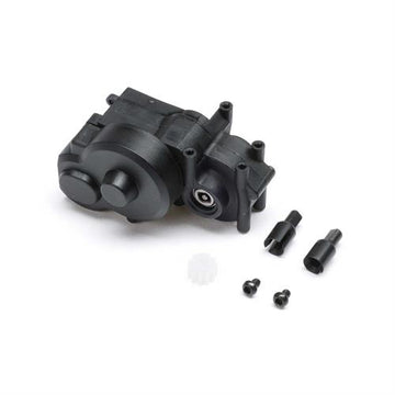 Losi - LOS-1769 - Transmission Pinion: Micro-B