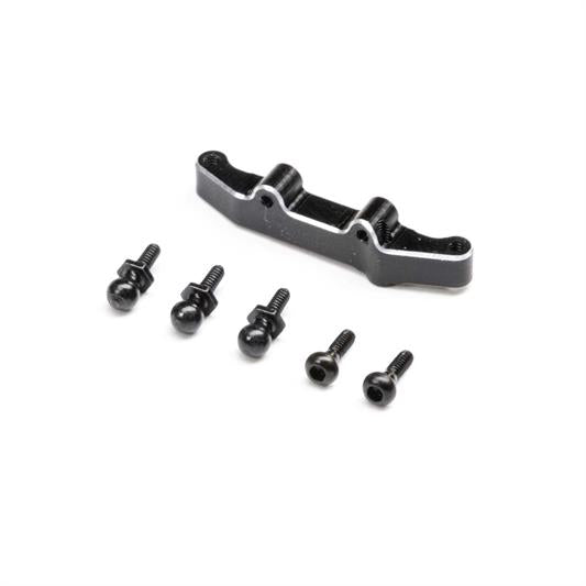 Losi - LOS-1985 - Aluminum Drag Link: Micro-B