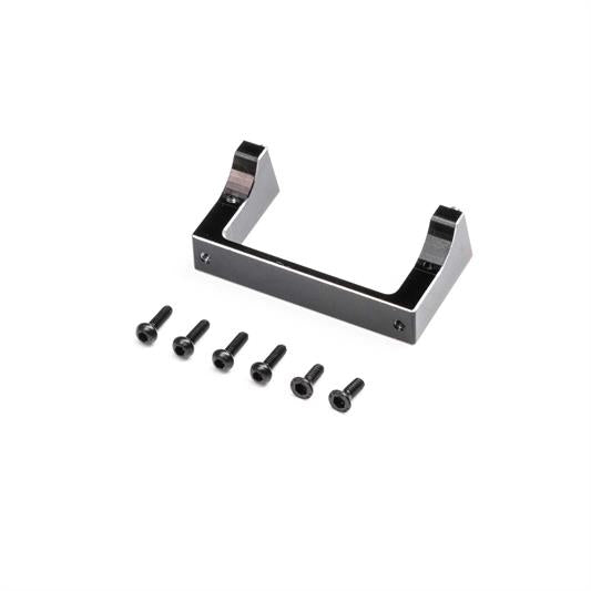 Losi - LOS-1986 - Aluminum Servo Mount: Micro-B
