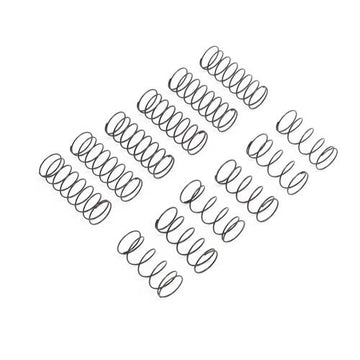 Losi - LOS-1991 - Shock Spring Pack: Micro-B/T