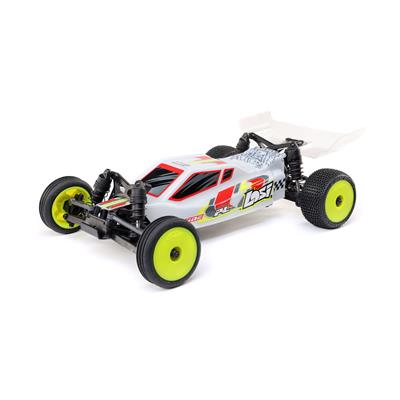 Losi - LOS00007 - 1/24 Micro-B 2WD Buggy RTR