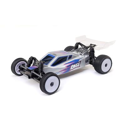 Losi - LOS00007 - 1/24 Micro-B 2WD Buggy RTR