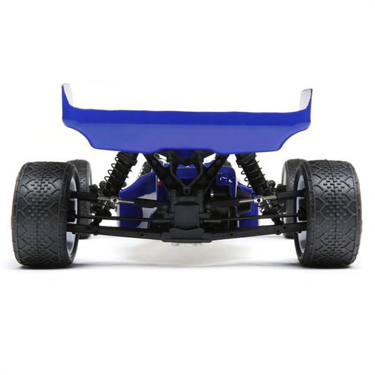 Losi - LOS01016 - 1/16 Mini-B Brushed RTR 2WD Buggy