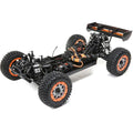 Losi - LOS05020V2 - 1/5 DBXL-E 2.0 4WD Desert Buggy Brushless RTR with Smart System