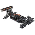 Losi - LOS05020V2 - 1/5 DBXL-E 2.0 4WD Desert Buggy Brushless RTR with Smart System