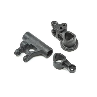 Losi - LOS231026 - Steering Bellcrank Set: TENACITY ALL