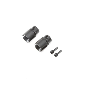 Losi - LOS232024 - Center Drive Coupler