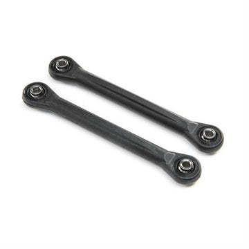 Losi - LOS251094 - Steering Links (2): DBXL-E 2.0