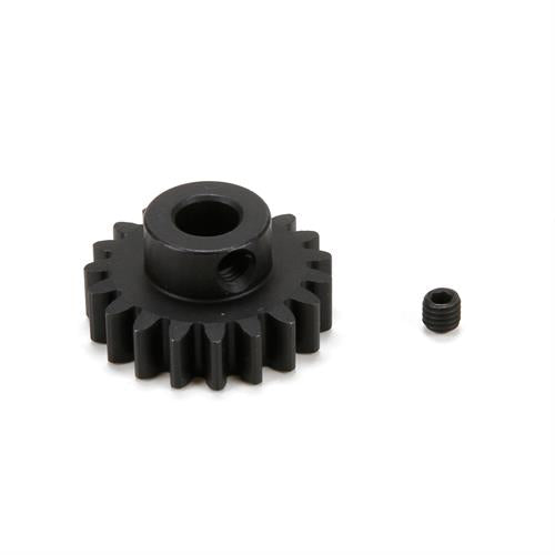Losi - LOS252042 - Pinion Gear 19T MOD 1.5: 6IX