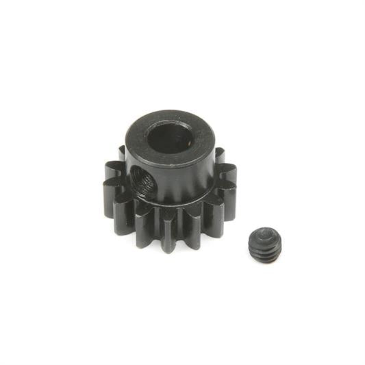 Losi - LOS252065 - 14T Motortandhjul i Modul 1,5 - 8mm aksel