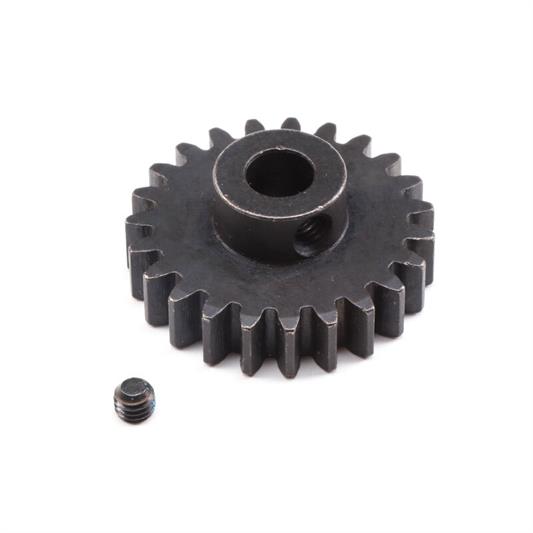 Losi - LOS252088 - 23T Pinion Gear med 8mm hul. Modul1.5