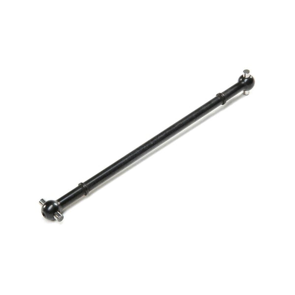 Losi - LOS252115 - Dogbone - Center Rear, 5mm Pin: DBXL-E 2.0