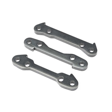 Pin Mount Set: 8XE 8XTE