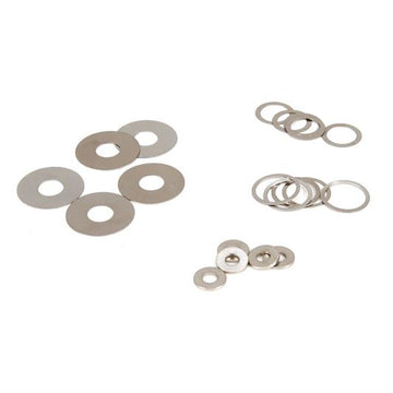 Losi - LOS256001 - Washer/Shim Set (20): 1/5 DB XL