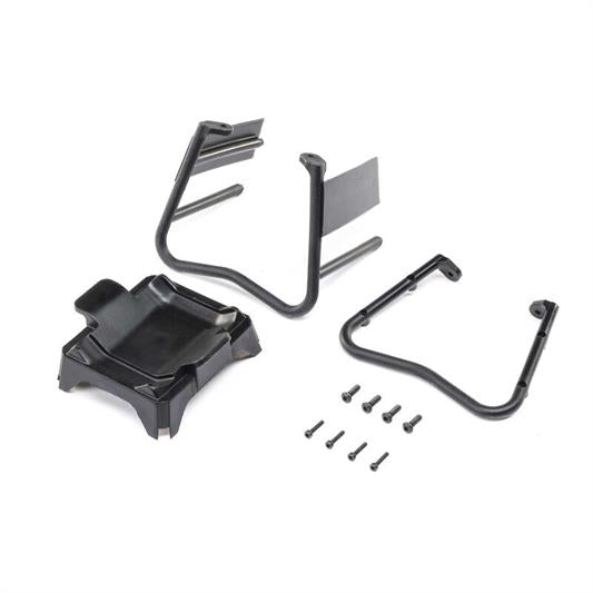 Losi - LOS261000 - Bike Stand, Composite: Promoto-MX