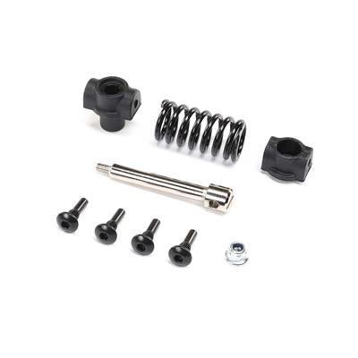 Losi - LOS261009 - Crash Structure Shock: Promoto-MX