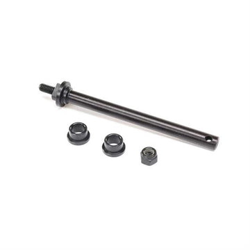 Losi - LOS262005 - Swing Arm Layshaft with Hardware: Promoto-MX