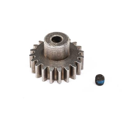 Losi - LOS262016 - Pinion Gear, 20T, 32-pitch, 1/8" Shaft