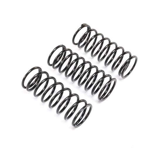 Losi - LOS263001 - Rear Shock Spring Set: Promoto-MX