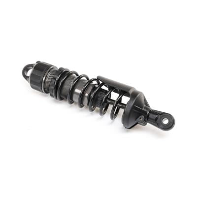 Losi - LOS263007 - Rear Shock Set, Complete & Assembled: Promoto-MX