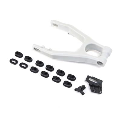 Losi - LOS264000 - Rear Swing Arm: Promoto-MX