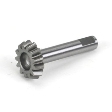 Front/Rear Differential Pinion Gear 13T: 8B 8X 8XE