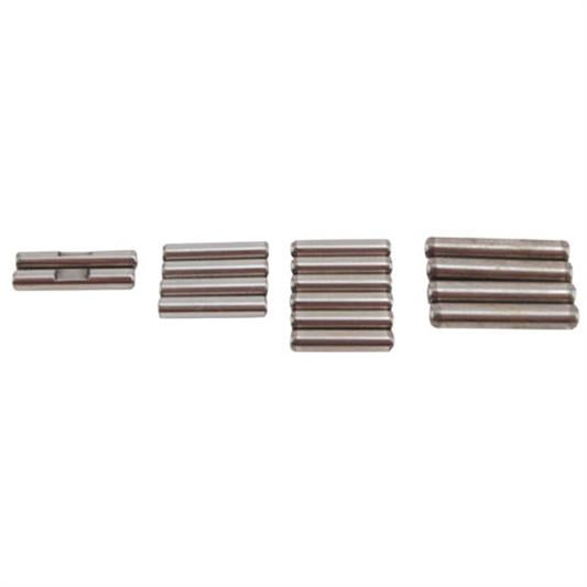 Losi - LOSA3518 - Drive Pin Set: 8B, 8T, 8X, 8XE