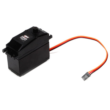 Losi - LOSB0884 - S900S 1/5 Scale Digital Metal Gear Servo