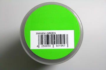 Grøn Spraymaling - 150 ml