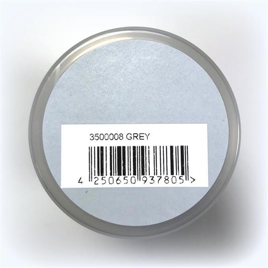 Absima - 3500008 - Grå Spraymaling - 150 ml
