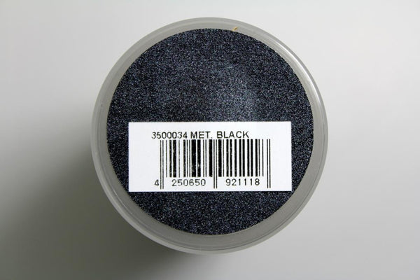 Absima - 3500034 - Metallic Sort Spraymaling - 150 ml