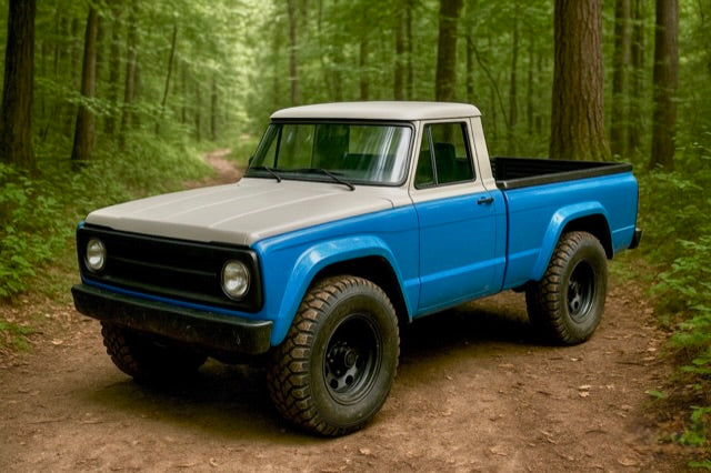 Lexan Spray PEBBLE BEIGE 150ml