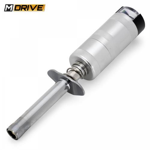 MDrive - MD70200 - Glow Starter with Meter for Sub-C battery