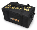 MDrive - MD95002 - Bag 2 - Cars/Trucks - L490 x W270 x H240mm