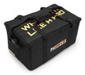 MDrive - MD95002 - Bag 2 - Cars/Trucks - L490 x W270 x H240mm