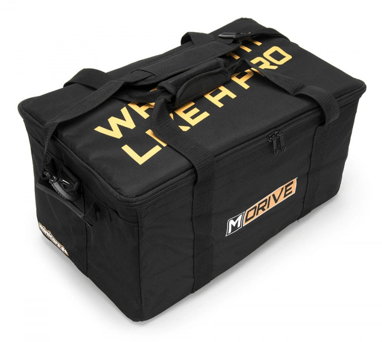 MDrive - MD95002 - Bag 2 - Cars/Trucks - L490 x W270 x H240mm