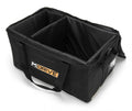 MDrive - MD95002 - Bag 2 - Cars/Trucks - L490 x W270 x H240mm