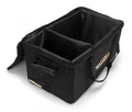 MDrive - MD95002 - Bag 2 - Cars/Trucks - L490 x W270 x H240mm