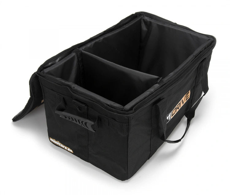MDrive - MD95002 - Bag 2 - Cars/Trucks - L490 x W270 x H240mm