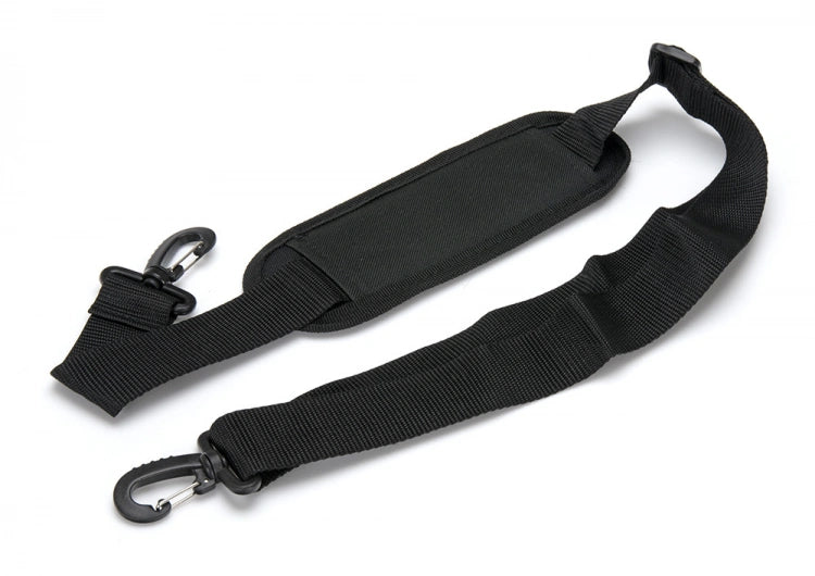 MDrive - MD95002 - Bag 2 - Cars/Trucks - L490 x W270 x H240mm