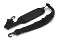 MDrive - MD95002 - Bag 2 - Cars/Trucks - L490 x W270 x H240mm