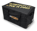 MDrive - MD95003 - Bag 3 - Cars/Trucks - L670 x W365 x H360mm