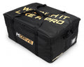 MDrive - MD95004 - Bag 4 - Cars/Trucks -L655 x W455 x H280mm