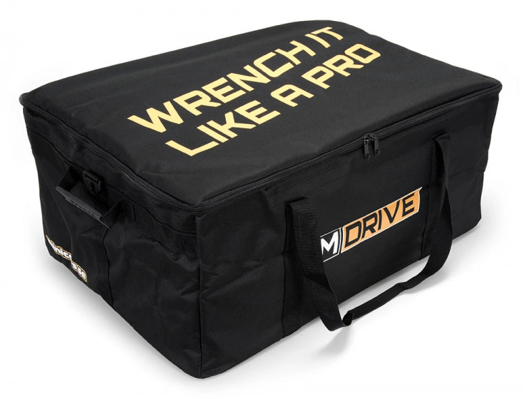 MDrive - MD95004 - Bag 4 - Cars/Trucks -L655 x W455 x H280mm